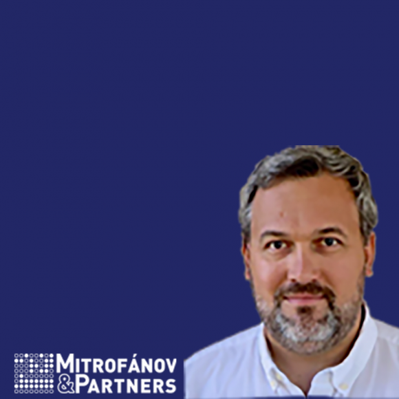 интервью с ментором Techexplorer: Сергей Митрофанов, основателем Mitrofanov &Partners Brand Strategy Advisors - фото - 4