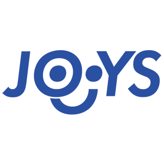 Joys 5. Joys Digital. Joy logo. Joysta логотип. CS Medica логотип.